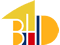 BHD Asia
