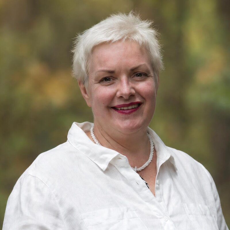 Isabelle Claus Teixeira