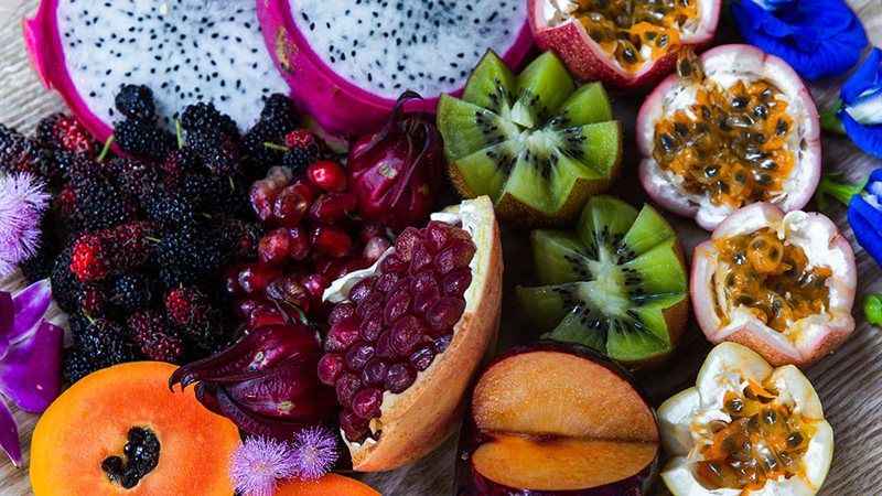 Lifestyle, Detox & Family Wellbeing