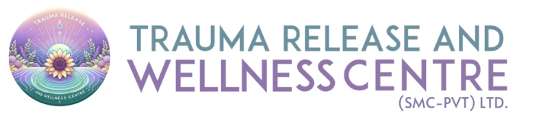 Trauma Release and Wellness Centre